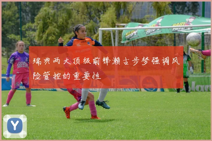 瑞典两大顶级前锋濑古步梦强调风险管控的重要性